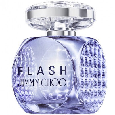 Flash Eau de Parfum 100ml