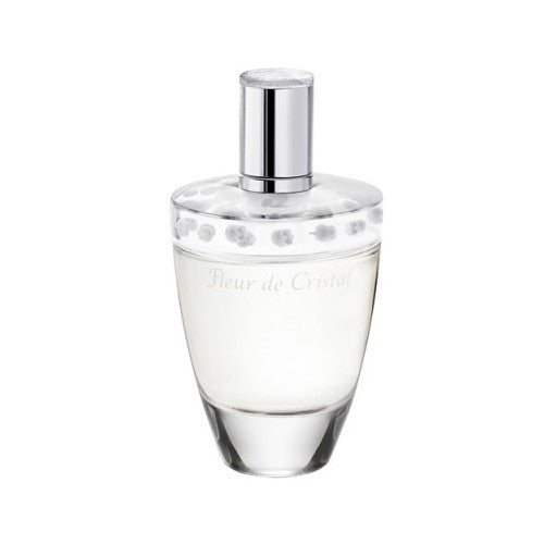 Fleur de Crystal Eau de Parfum 100ml