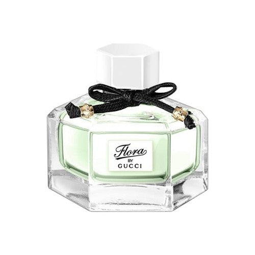 Flora by Gucci Eau Fraiche Eau de Toilette 30ml