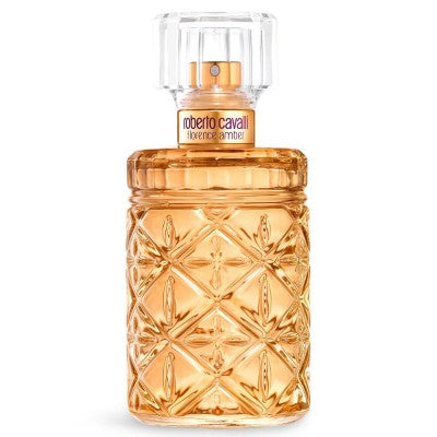 Florence Amber Eau de Parfum 30ml