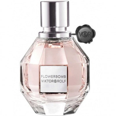 Flowerbomb Eau de Parfum 150ml