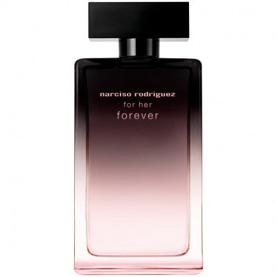 for Her Forever Eau de Parfum 100ml