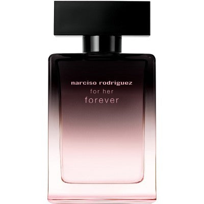 for Her Forever Eau de Parfum 50ml