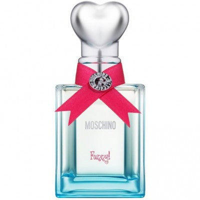 Funny Eau de Toilette 25ml