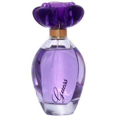 Girl Belle Eau de Toilette 30ml