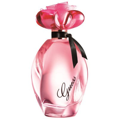 Girl Eau de Toilette 30ml