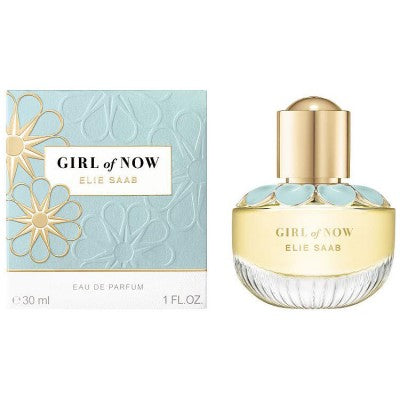 Girl of Now Eau de Parfum 30ml