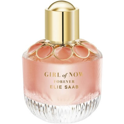 Girl of Now Forever Eau de Parfum 50ml