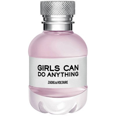 Girls Can Do Anything Eau de Parfum 30ml