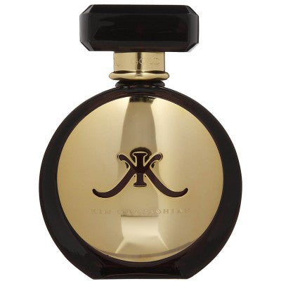 Gold Eau de Parfum 50ml