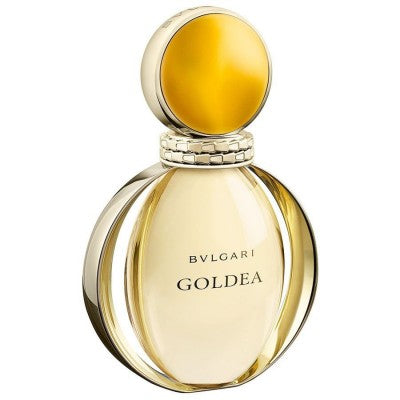 Goldea Eau de Parfum 50ml