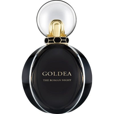 Goldea Roman Night Eau de Parfum 50ml