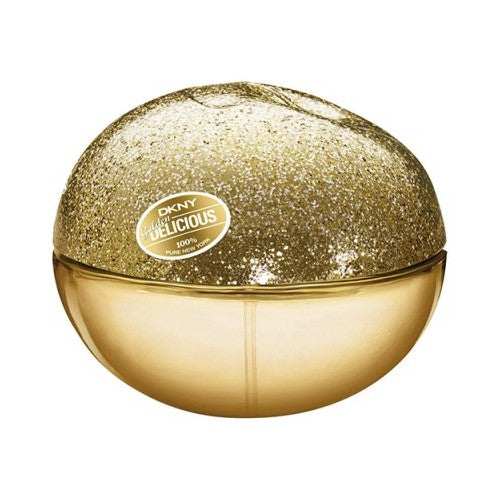 Golden Delicious Eau Parfum 30ml