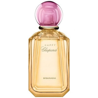 Happy Chopard Bigaradia Eau de Parfum 100ml