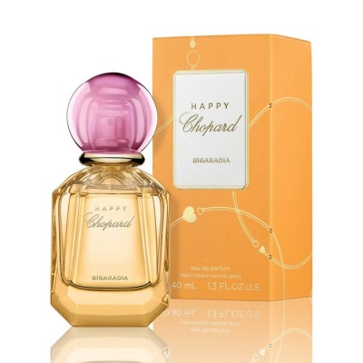 Happy Chopard Bigaradia Eau de Parfum 40ml