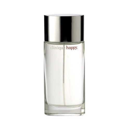 Happy Eau de Parfum 50ml