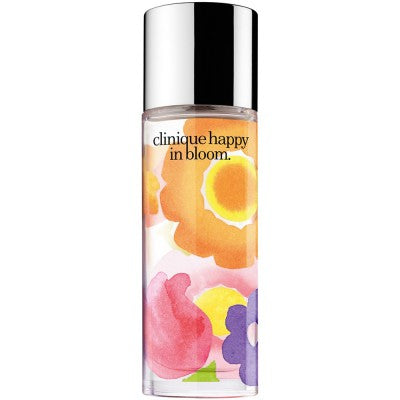 Happy in Bloom 2014 Eau de Parfum 50ml