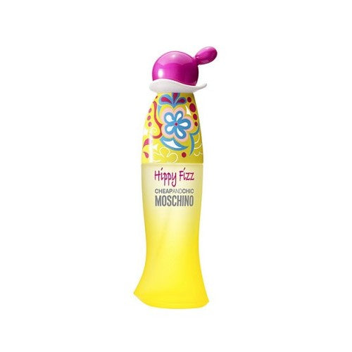 Hippy Fizz Eau de Toilette 50ml