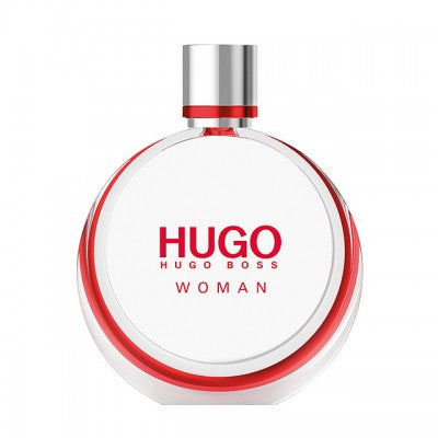 Hugo Eau de Parfum 50ml - FARA FOLIE