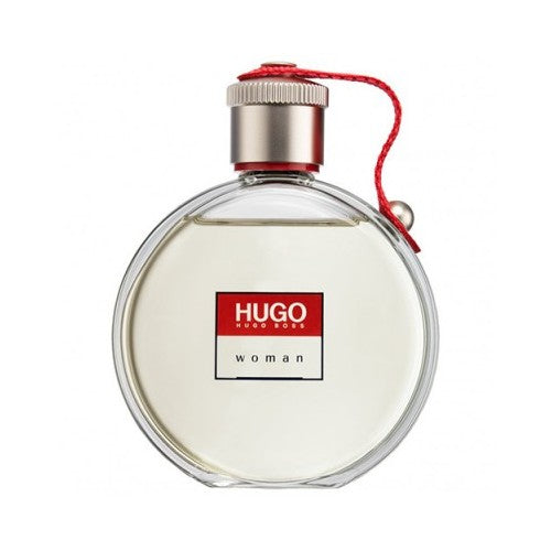 Hugo Eau de Toilette 125ml