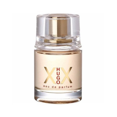 Hugo XX Eau de Parfum 60ml