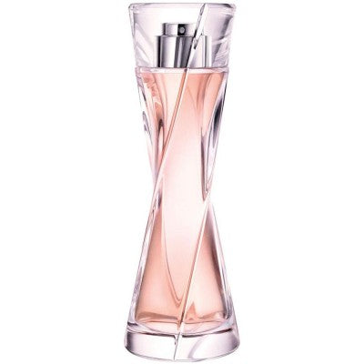 Hypnose Senses Eau De Parfum 30ml