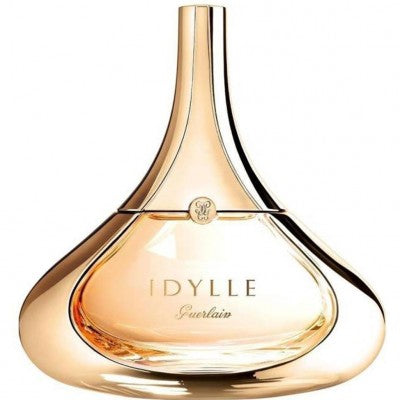 Idylle Eau de Parfum 35ml