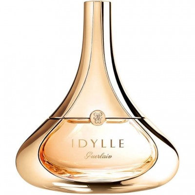 Idylle Eau de Toilette 100ml