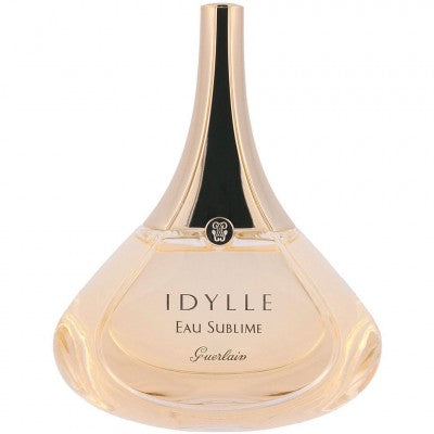 Idylle Eau Sublime Eau de Toilette 100ml