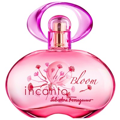 Incanto Bloom Eau de Toilette 100ml