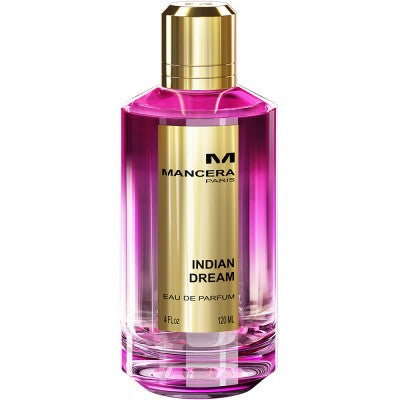 Indian Dream Eau de Parfum 120ml