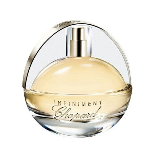 Infiniment Eau de Parfum 75ml