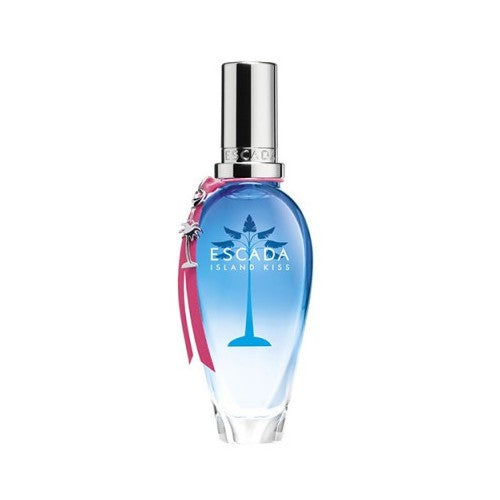 Island Kiss Limited Edition Eau de Toilette 100ml