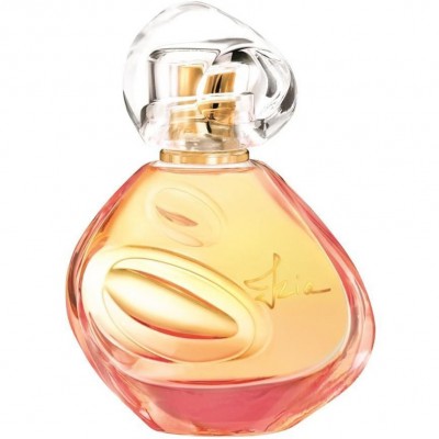 Izia Eau de Parfum 100ml