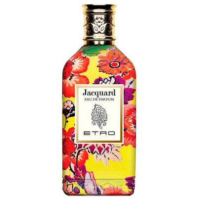 Jacquard Eau de Parfum 100ml