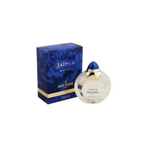 Jaipur Eau de Toilette 100ml