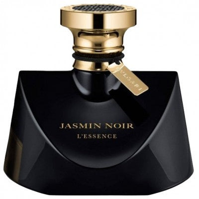 Jasmin Noir l’Essence Eau de Parfum 50ml