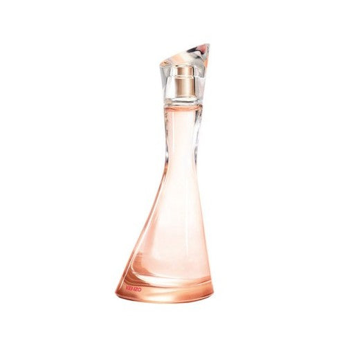 Jeu d'Amour Eau de Parfum 30ml