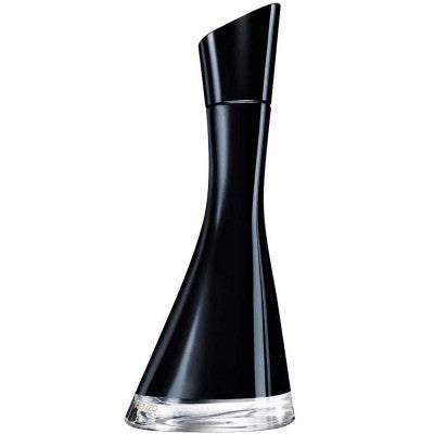 Jeu d'Amour Felin Eau de Parfum 50ml