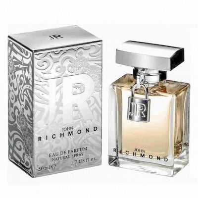 John Richmond Eau de Parfum 100ml