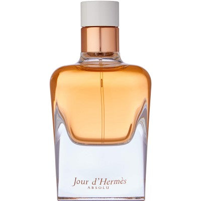 Jour d'Hermes Absolu Eau de Parfum 30ml