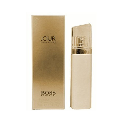 Jour Eau de Parfum 50ml