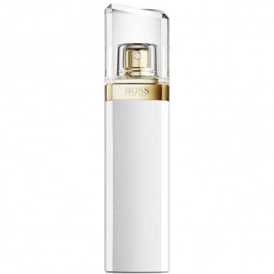 Jour Lumineuse Eau de Parfum 50ml