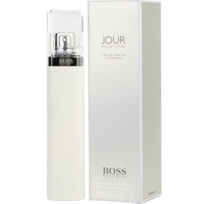 Jour Lumineuse Eau de Parfum 75ml