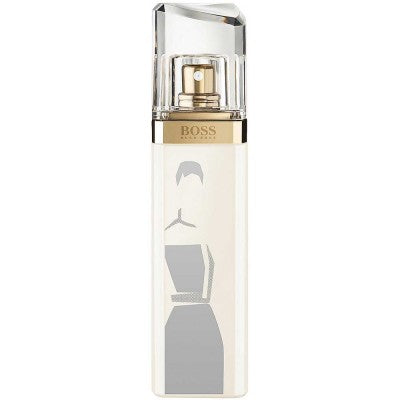 Jour pour Femme Runway Edition Eau de Parfum 50ml