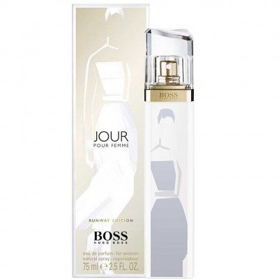 Jour pour Femme Runway Edition Eau de Parfum 75ml