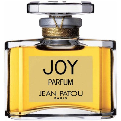 Joy Eau de Parfum 30ml