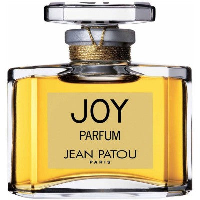 Joy Eau de Parfum 50ml