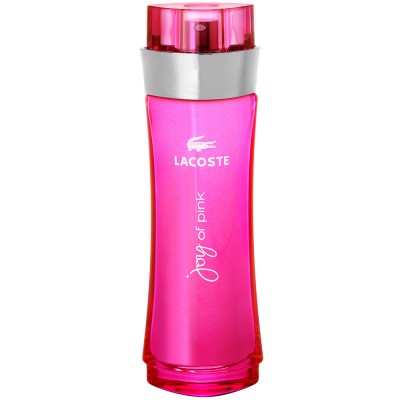 Joy of Pink Eau de Toilette 30ml