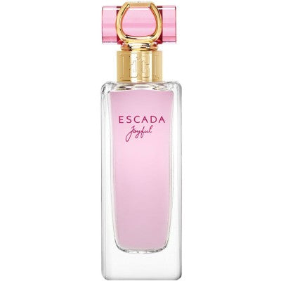 Joyful Eau de Parfum 30ml